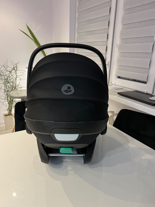 Maxi Cosi Pebble 360 pro