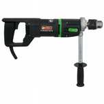 Wiertarka 1150W Eibenstock EHB 16/2.5 S R/L