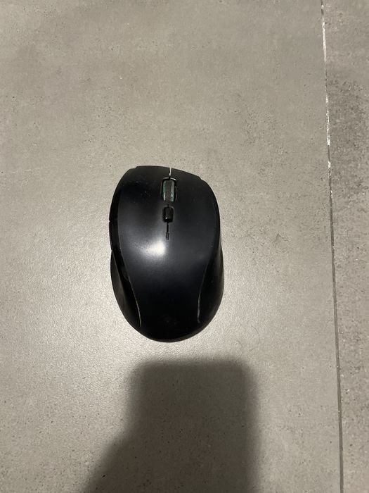 Zestaw logitech klawiatura k360 + 2x myszka m705 + odbiornik