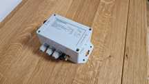 Sterownik brookvent CSR-B-EC-UL-3W