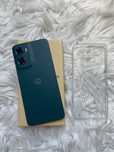 Motorola moto g05 8/128GB
