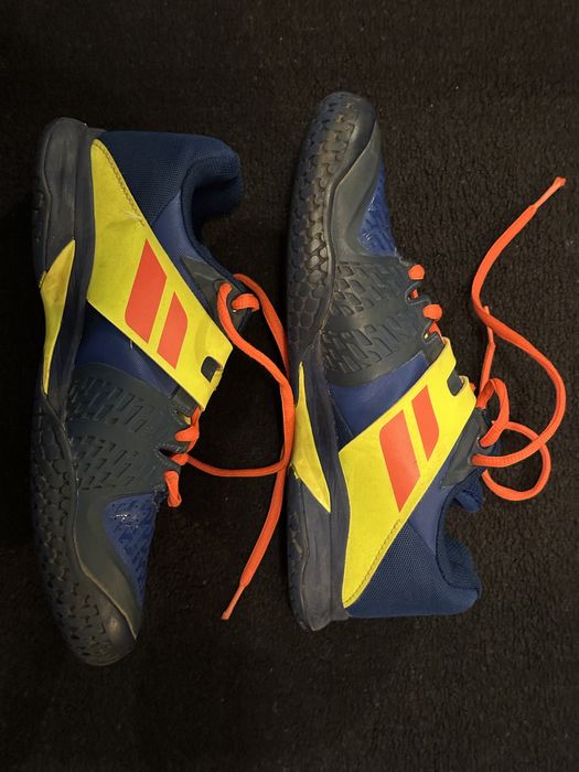 Buty tenisowe Babolat