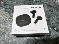 Sluchawki bezprzewodowe Nokia Earbuds 2+