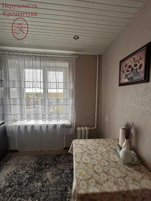 Продам 2-х ком квартира Раковка