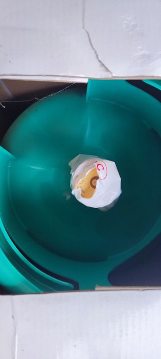 Продам Фреон 507А