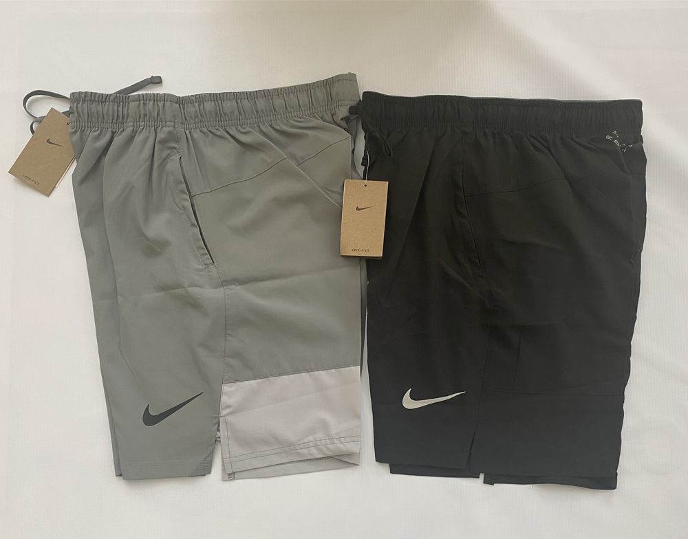 Шорти Nike dri-fit