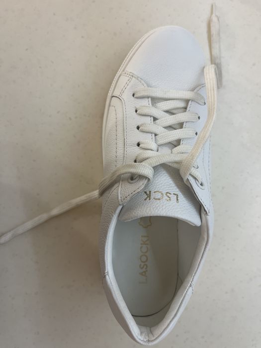 Кросівки Lasocki