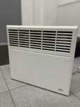 Grzejnik elektryczny Airelec 1000W