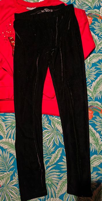 Ubranka Destination, Terranova  na zimę na święta roz. 134-140