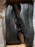 Puma Smash V2 rozmiar 44,5