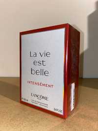 Lancome La Vie est Bella Intensement 100ml