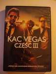 Kac Vegas Część III 3