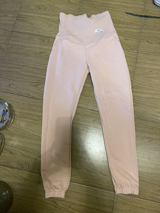 Штаны для беременных