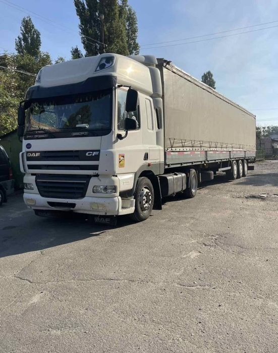 ВАНТАЖНІ ПЕРЕВЕЗЕННЯ з Херсона по Україні Бус|Фура|Тент 3т•5т•10т•20т