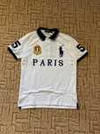 Polo Ralph Lauren PARIS-Chief Keef