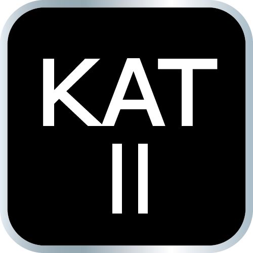 Rękawice Robocze, Skóra Bydlęca Licowa, 10,5"