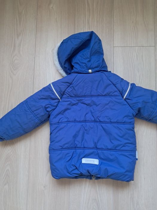 Комплект Lenne 98