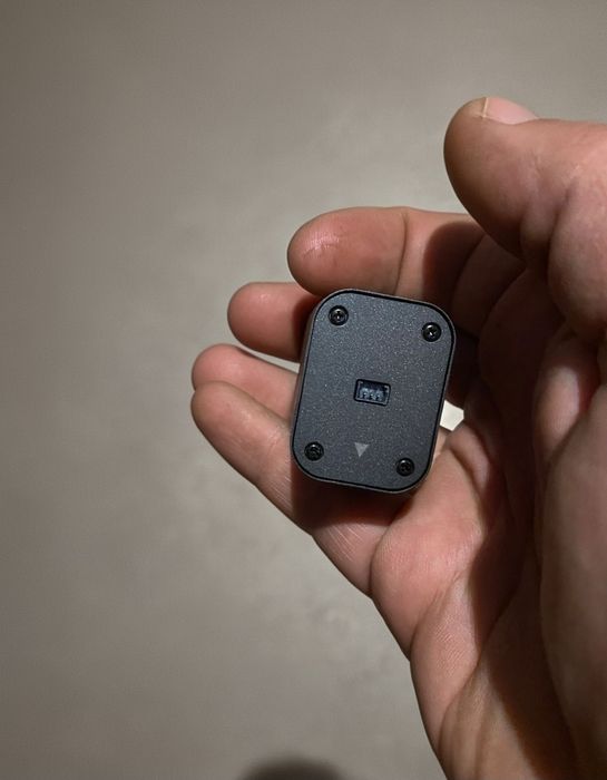 Продам тепловізійні fpv камери caddx irc