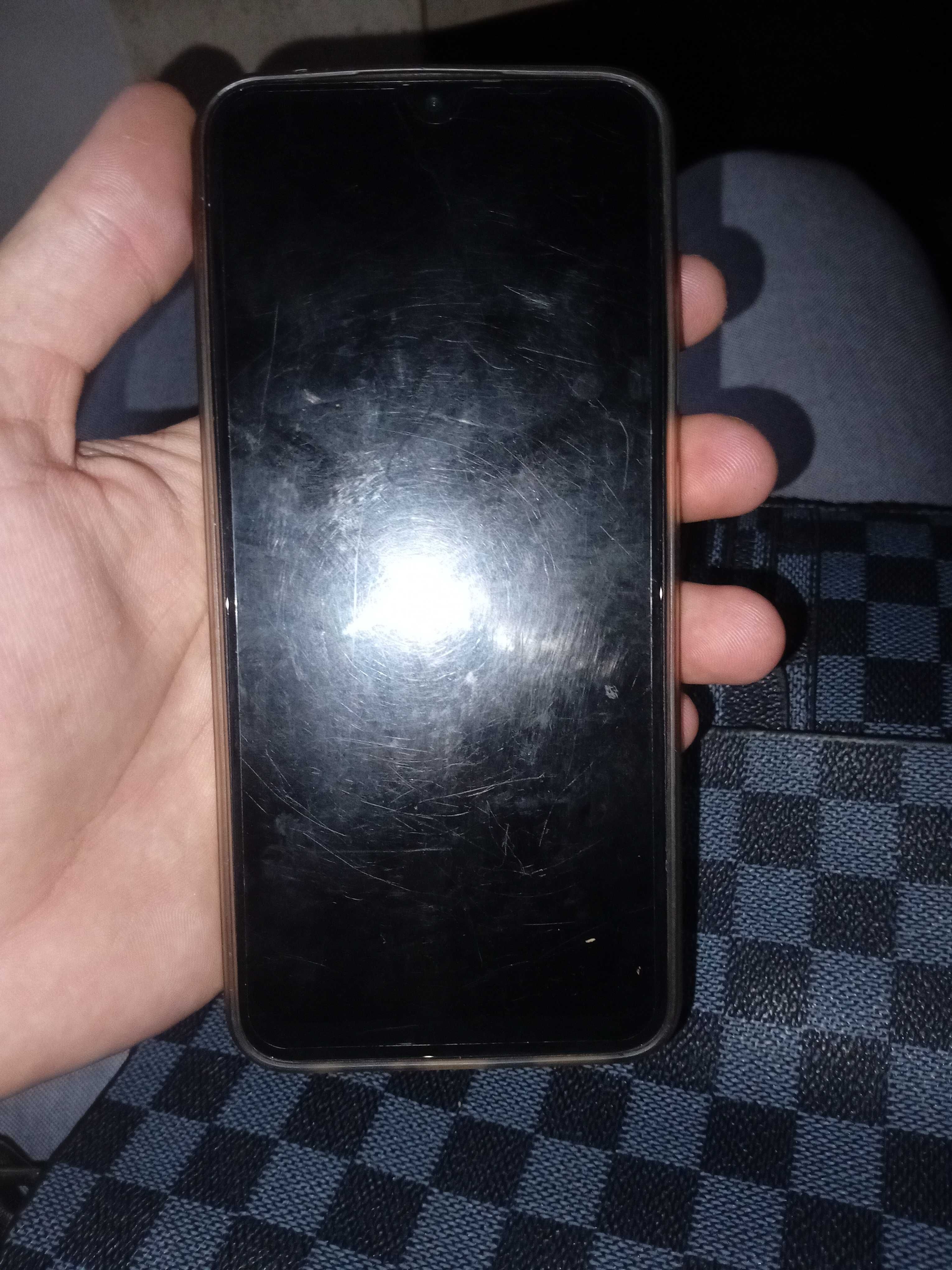 Blackview 32 go funciona bem