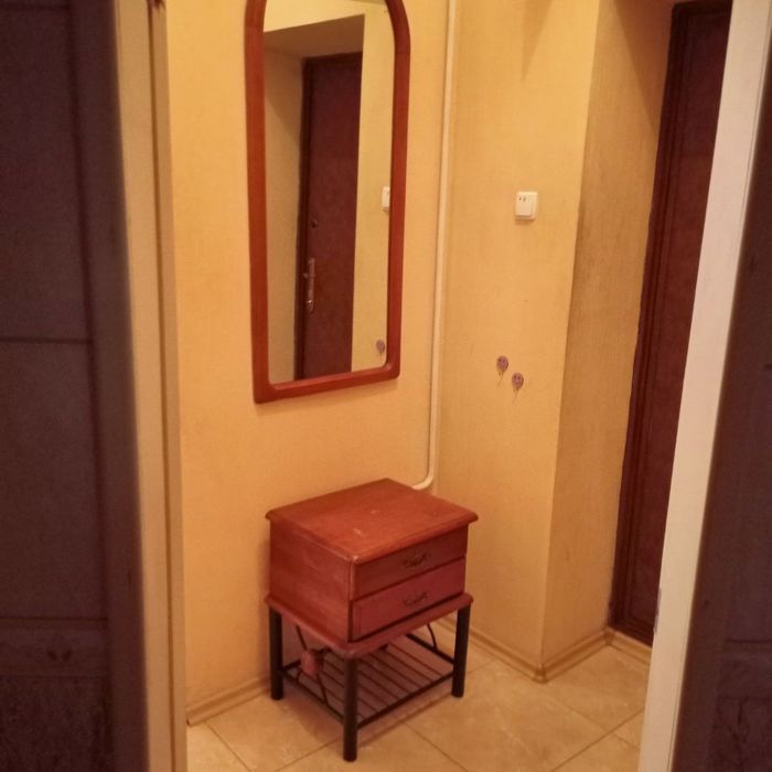 1к квартира Конный рынок