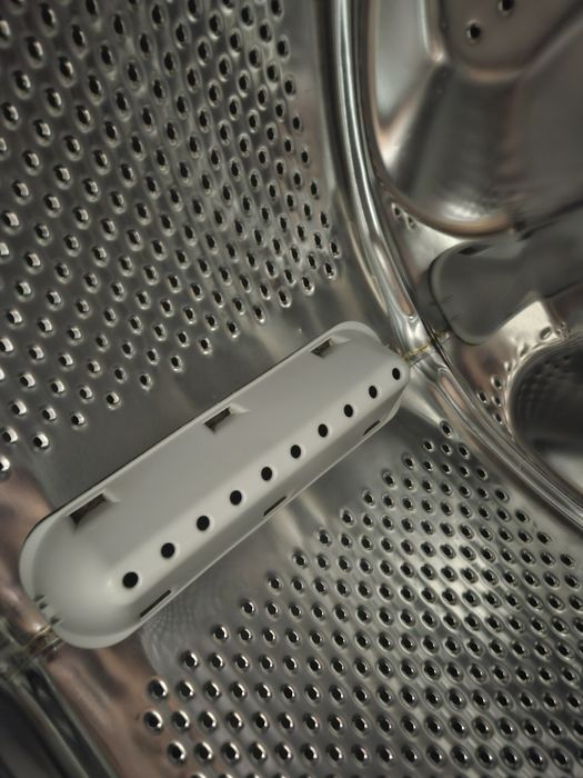 Máquina Lavar roupa Hotpoint Ariston 7KG