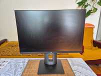 Monitor HP Z24n 24 cale, matryca  IPS, 1920x1200 Pivot