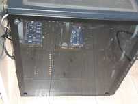Komputer stacjonarny, i5-9400f, 16gb ramu, 1TB, Do pracy i gier