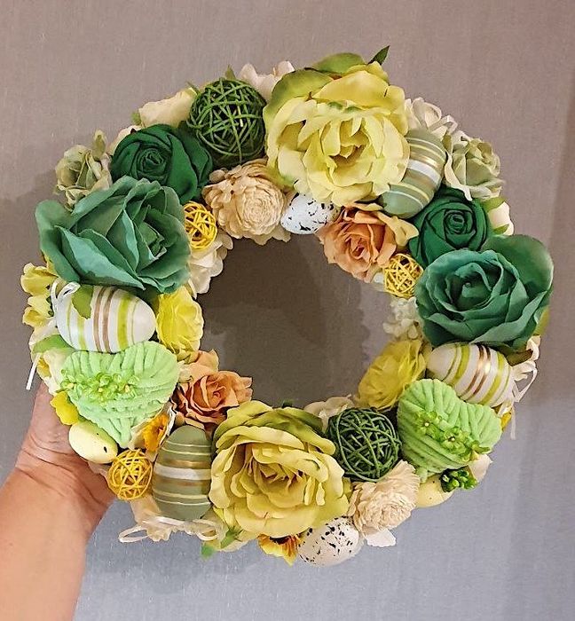 Декор для вашої оселі