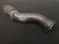 Tubo de intercooler Originais Renault Modus 1.5 Dci 2002+