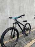 Octane one zicrus