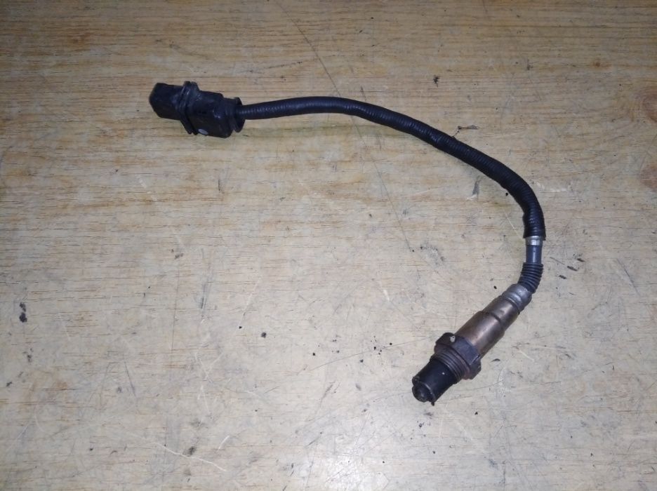 Fiat stilo Vectra C Astra 1.9 sonda 0.281.004.026 i inne