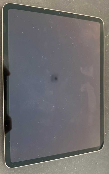 iPad Pro 11" 64GB