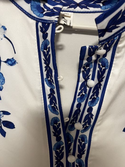 Сукня на весілля