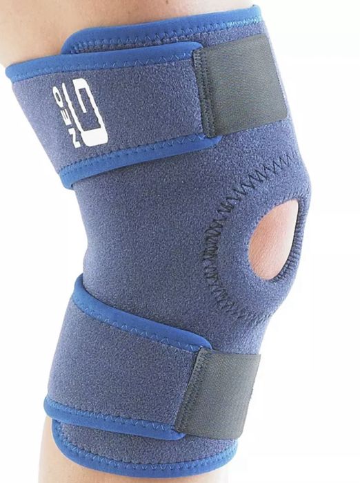 Neo G 885 (універсальний - до 56 см)