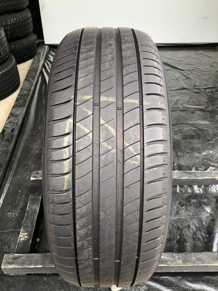 Розпаровка 225/60 r16 Michelin Primacy 3 2019р (427)