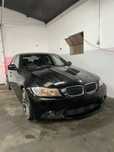 BMW E90 Pack M LCI - para peças