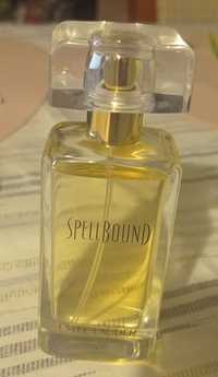 Perfumy damskie Estee lauder Spellbound 50 ml