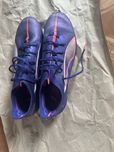 БУТСИ ULTRA 43 розмір 28 см 5 ultimate fg FOOTBALL BOOTS в іДЕАЛЬНОМУ