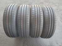 Nowy Kpl Opon Letnich Kumho Ecowing ES31 185.65.15 88H Rok 2023