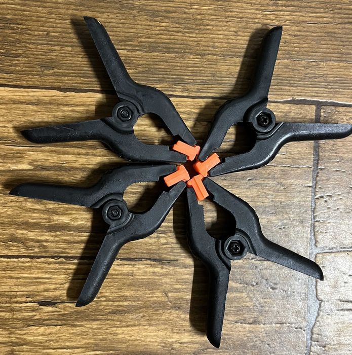 Statyw fotograficzny do tła, ścianka  max 180cm