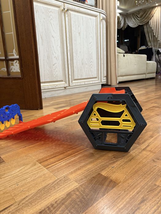 Треки хот вилс по 999