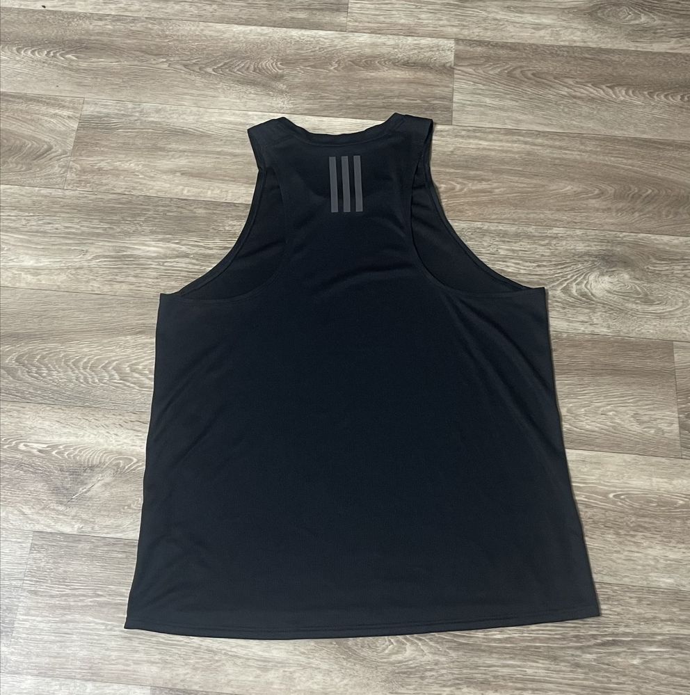 Adidas майка чоловіча
