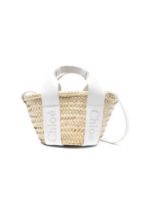 Сумка chloe original tout bag tote