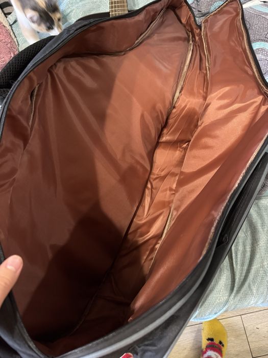 Акустическая гитара YAMAHA FG800