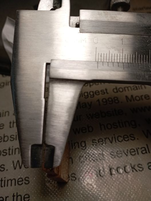 Продам боры,твердосплавные