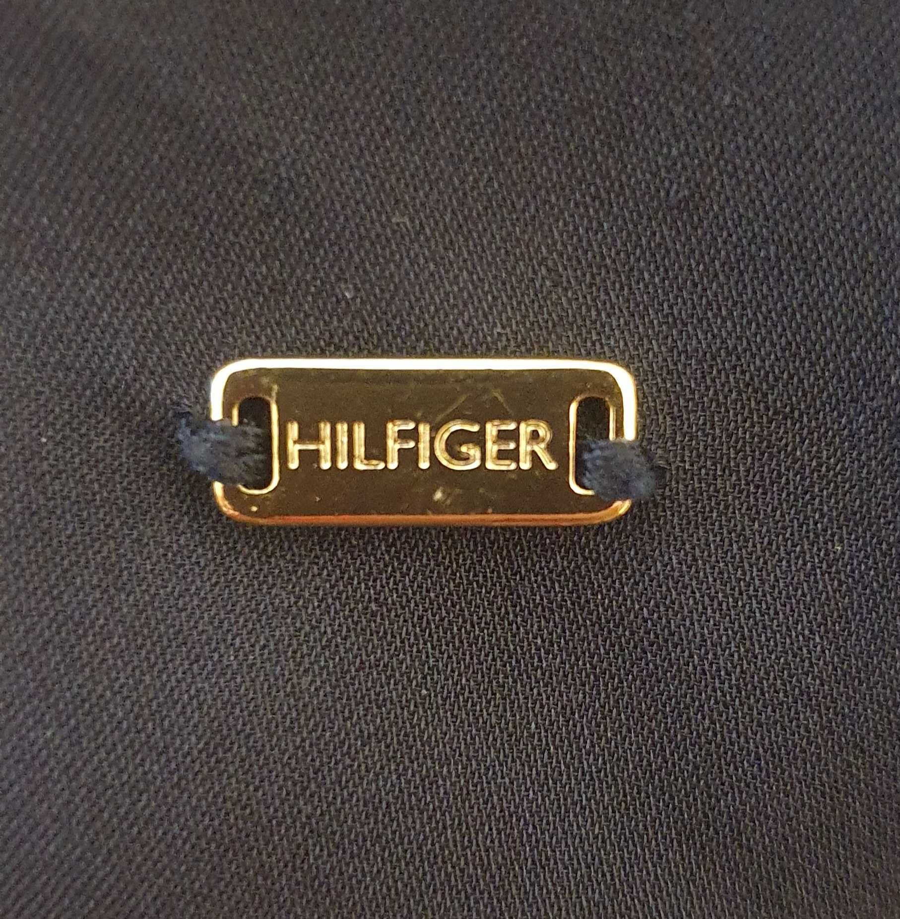 Tommy Hilfiger платье ШЕЛК 100%