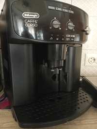 Delonghi Caffe Corso