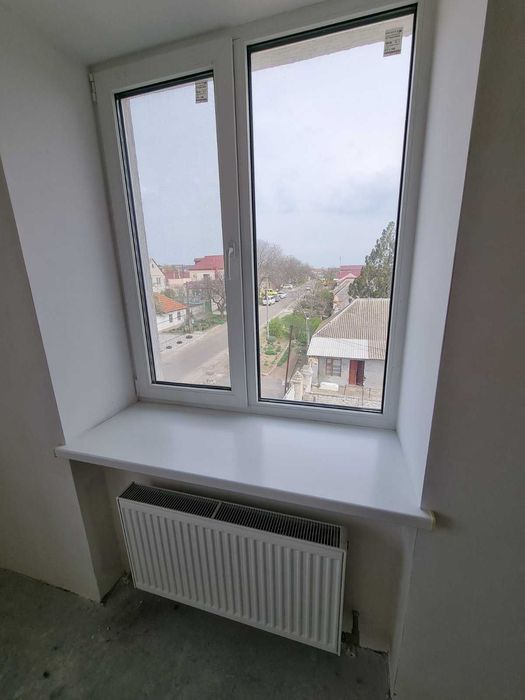 Продам трехэтажный Дом в Корабельном (р-н Жукова)