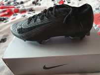 Korki Nike zm vapor 16 elite sg-pro