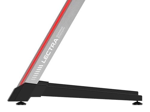 Vendo mesa Alpha Gamer Lectra RGB